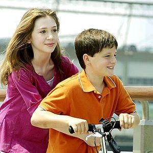 Fotoğraf Charlie Ray