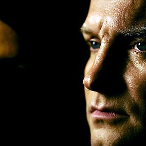 Fotoğraf Ulrich Thomsen