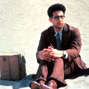 Fotoğraf Barton Fink