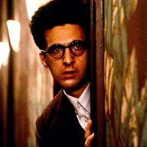 Fotoğraf Barton Fink