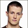 Fotoğraf Will Estes
