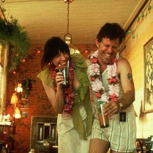 Fotoğraf Short Cuts