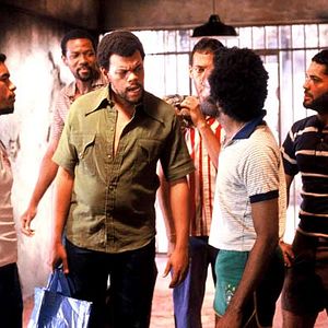 Fotoğraf Lucia Murat