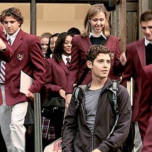 Fotoğraf Julian Morris