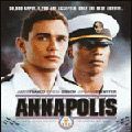Fotoğraf Annapolis