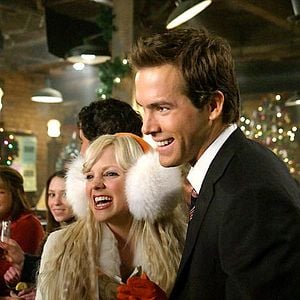 Fotoğraf Roger Kumble