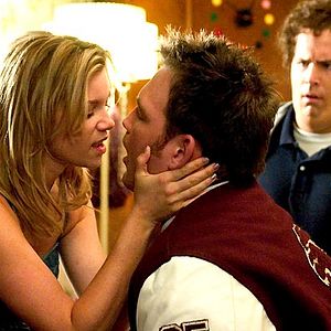 Fotoğraf Roger Kumble