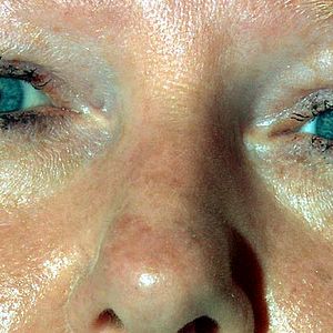 Fotoğraf Debbie Doebereiner