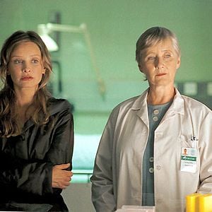 Fotoğraf Kırılgan