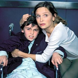 Fotoğraf Kırılgan