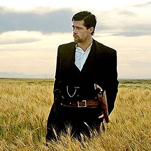 Fotoğraf Andrew Dominik