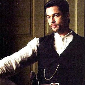 Fotoğraf Andrew Dominik