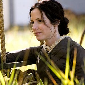 Fotoğraf Andrew Dominik