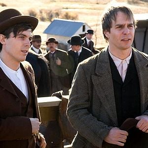 Fotoğraf Andrew Dominik