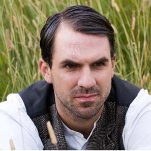 Fotoğraf Korkak Robert Ford'un Jesse James Suikastı