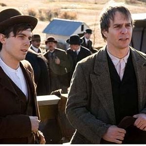 Fotoğraf Casey Affleck