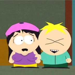 Fotoğraf South Park