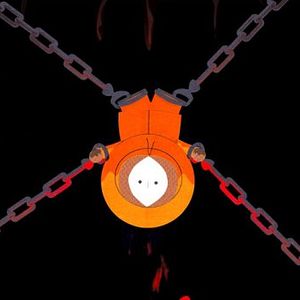 Fotoğraf South Park