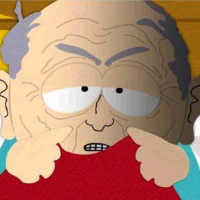 Fotoğraf South Park