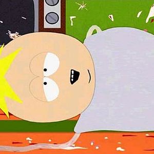 Fotoğraf South Park