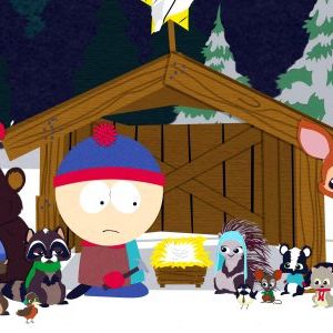 Fotoğraf South Park