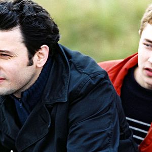 Fotoğraf Eric Caravaca