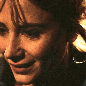 Fotoğraf Eric Caravaca