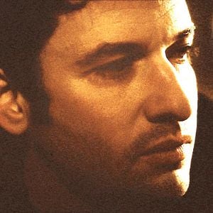 Fotoğraf Eric Caravaca