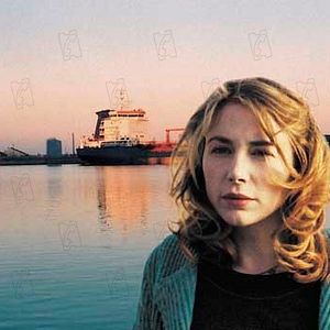 Fotoğraf Eric Caravaca