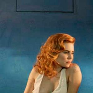 Fotoğraf Atom Egoyan