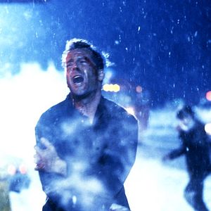 Fotoğraf Renny Harlin