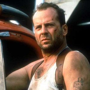 Fotoğraf Zor Ölüm 3