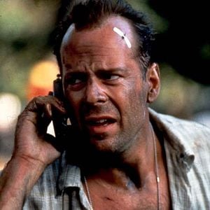 Fotoğraf Zor Ölüm 3