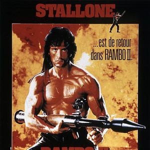 Fotoğraf George Pan Cosmatos