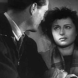Fotoğraf Anna Magnani