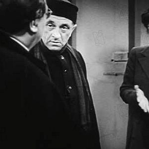 Fotoğraf Roma, Açık Şehir