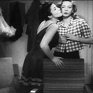 Fotoğraf Roma, Açık Şehir