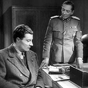 Fotoğraf Roma, Açık Şehir