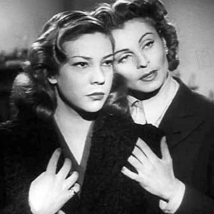 Fotoğraf Roma, Açık Şehir