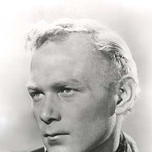 Fotoğraf Harry Carey Jr.