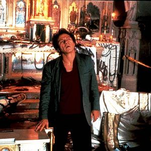 Fotoğraf Abel Ferrara