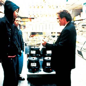 Fotoğraf Abel Ferrara