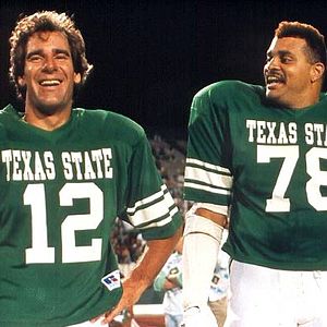 Fotoğraf Scott Bakula