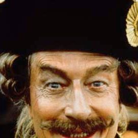 Fotoğraf Terry Gilliam