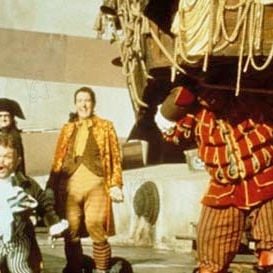 Fotoğraf Terry Gilliam