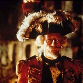 Fotoğraf Terry Gilliam