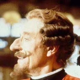 Fotoğraf Terry Gilliam