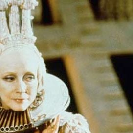 Fotoğraf Terry Gilliam