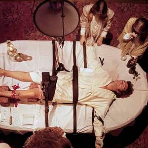 Fotoğraf Don Siegel