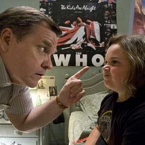 Fotoğraf Tenacious D in the Pick of Destiny